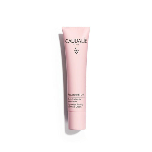 Caudalie Resveratrol Lift Fluide Cachemire Redensifiant - 40ml
