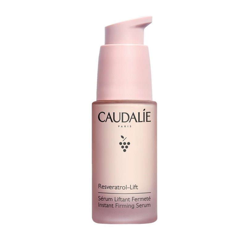 Caudalie Resveratrol-Lift Sérum Liftant Fermeté 30ml