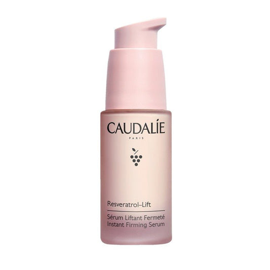 Caudalie Resveratrol-Lift Sérum Liftant Fermeté 30ml