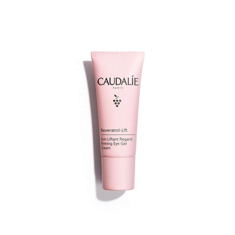 Caudalie Resveratrol-Lift Soin Liftant Regard 15ml