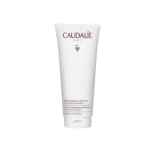 Caudalie Shampooing Douceur et Soin - 200 ml