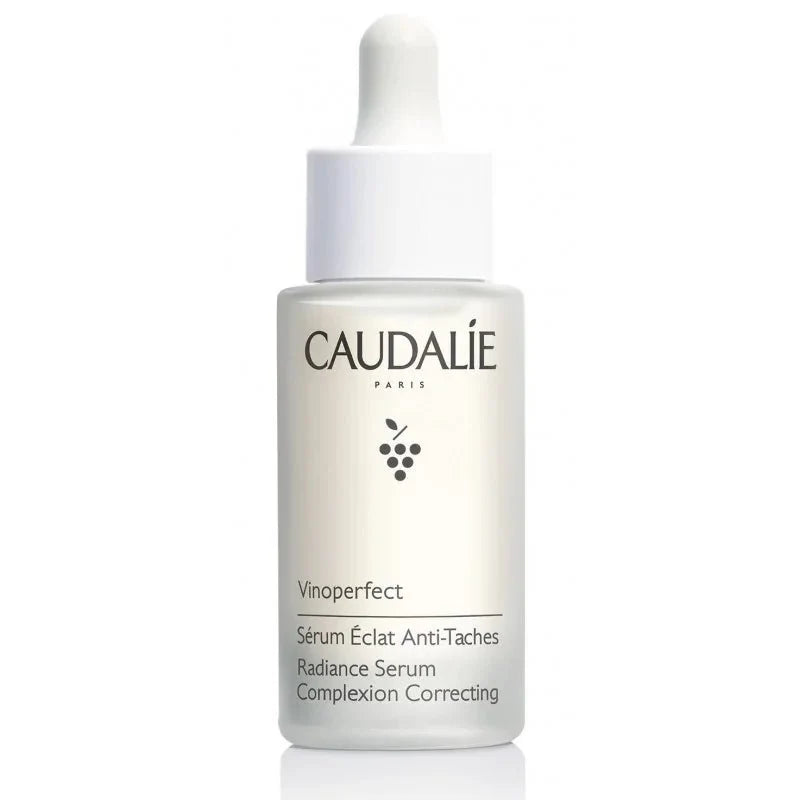 Caudalie Vinoperfect Sérum Éclat Anti-Taches 30ml
