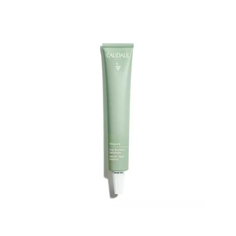 Caudalie Vinopure Stop Boutons Salicylique 15ml