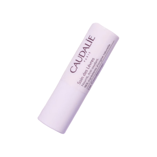 CAUDALIE Vinotherapist Soin des Lèvres 4.5G