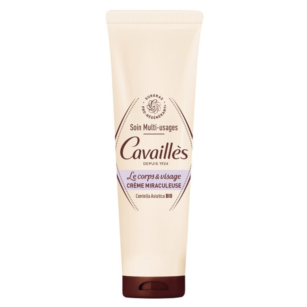 Cavaillès Crème Multi-usages Miraculeuse 100ml
