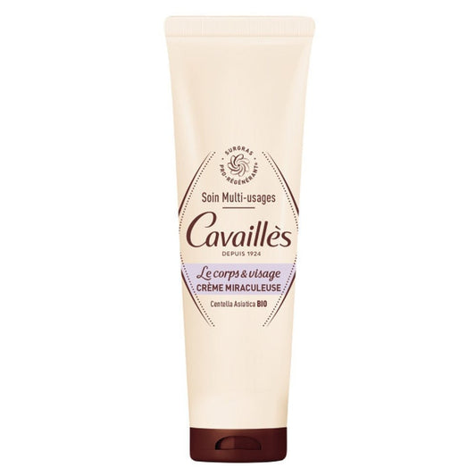 Cavaillès Crème Multi-usages Miraculeuse 100ml