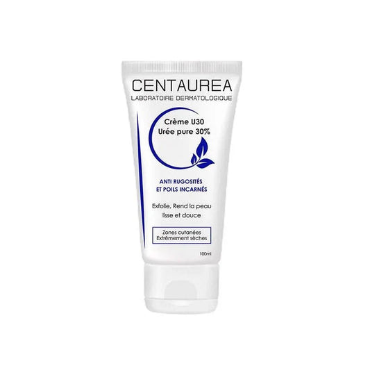 Centaurea Crème U30 Urée Pure 30% - 100ml