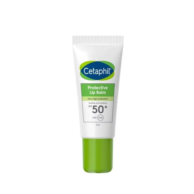 Cetaphil Baume à Lèvres Protecteur SPF50+ - 8ml