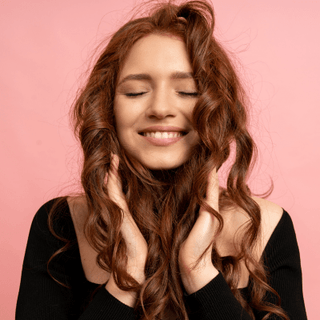 Cheveux