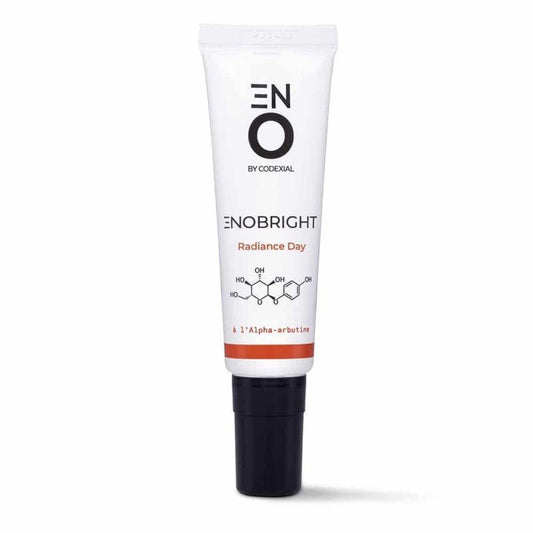 Codexial Enobright Radiance Day Émulsion 30ml