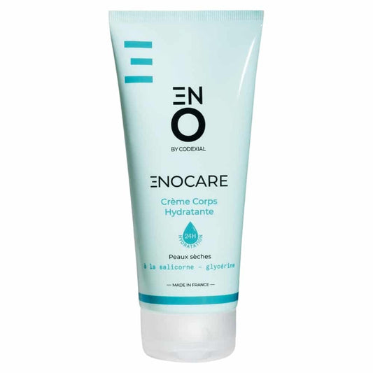 Codexial Enocare Crème Corps Hydratante 200ml