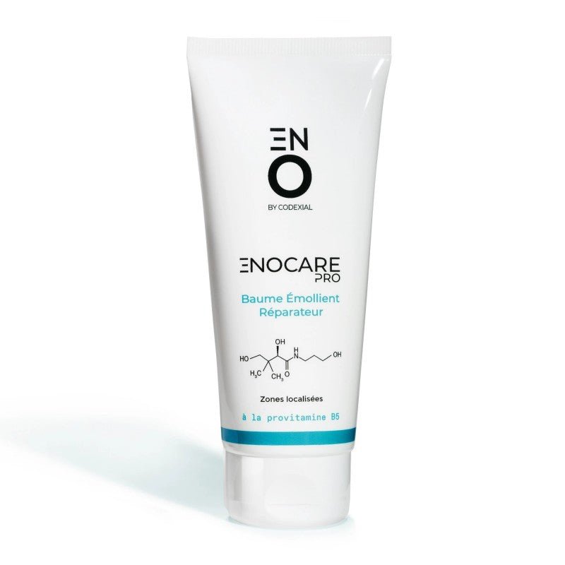 Codexial Enocare Pro Baume Émollient Réparateur 100ml