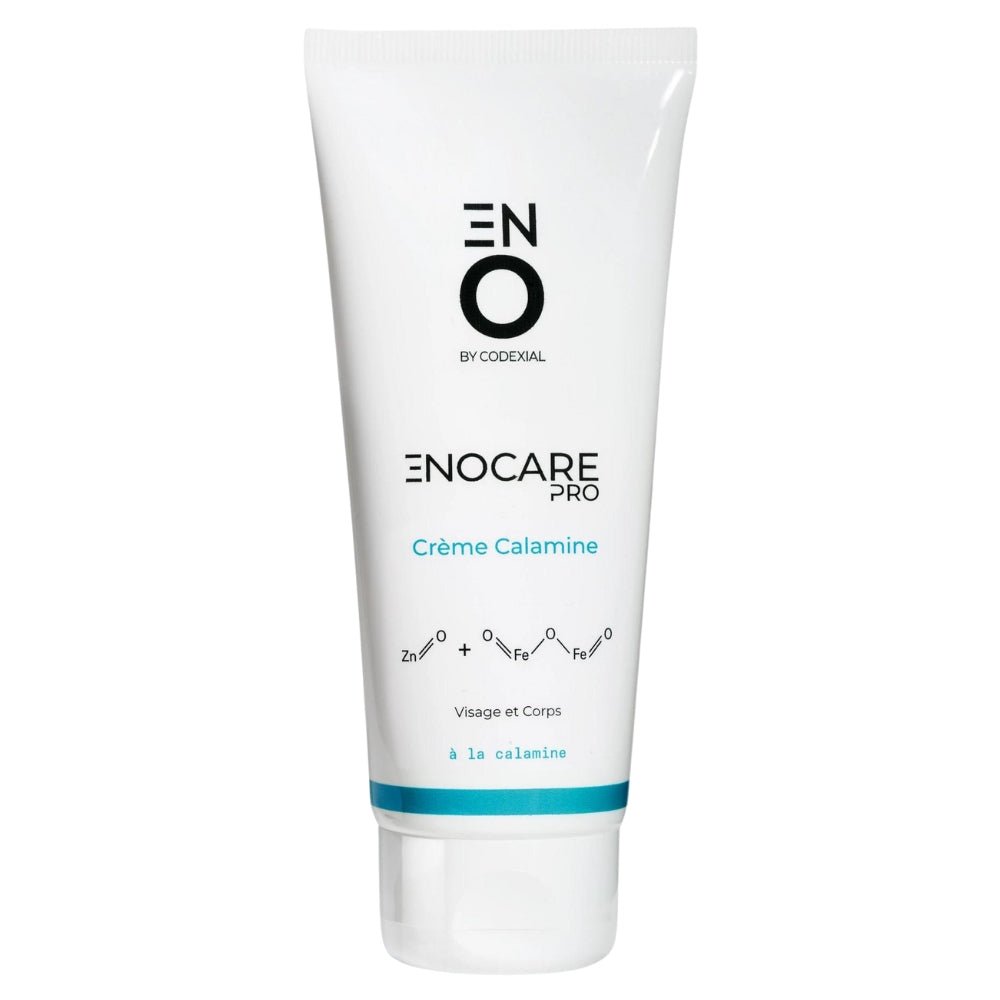 Codexial Enocare Pro Crème Calamine 200ml