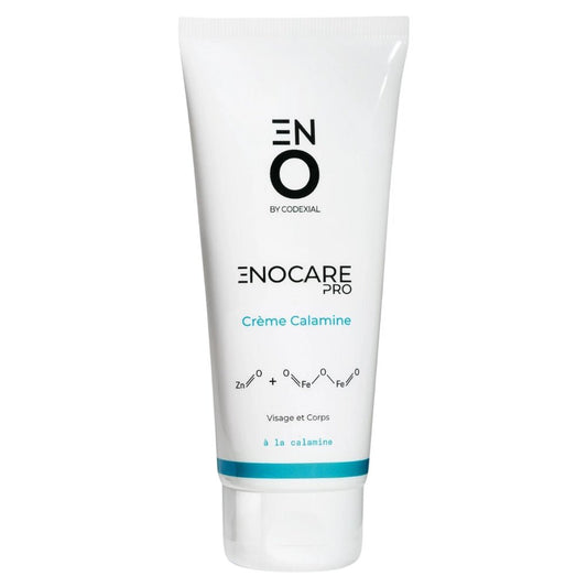 Codexial Enocare Pro Crème Calamine 200ml