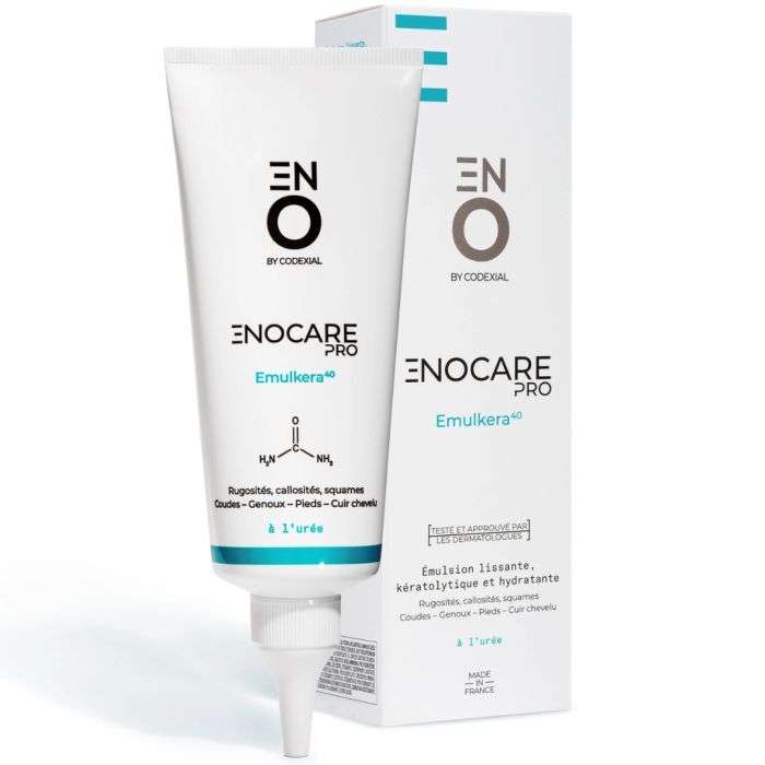 Codexial Enocare Pro Emulkera Emulsion 75ml
