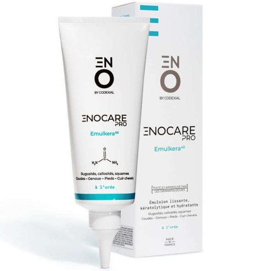 Codexial Enocare Pro Emulkera Emulsion 75ml