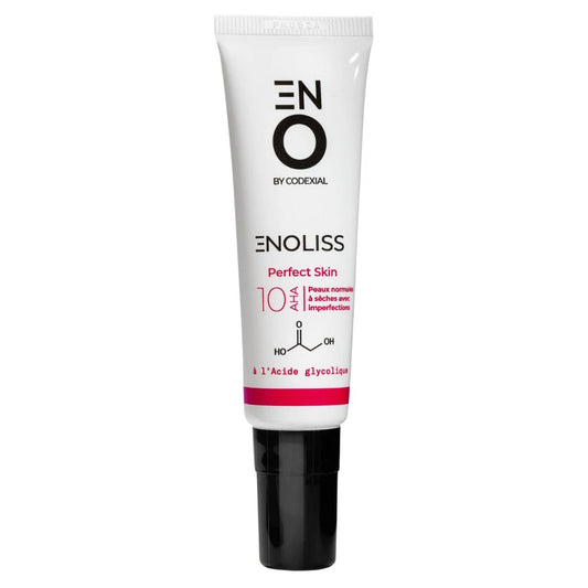 Codexial Enoliss Perfect Skin 10 AHA 30ml