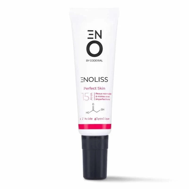 Codexial Enoliss Perfect Skin 15 AHA