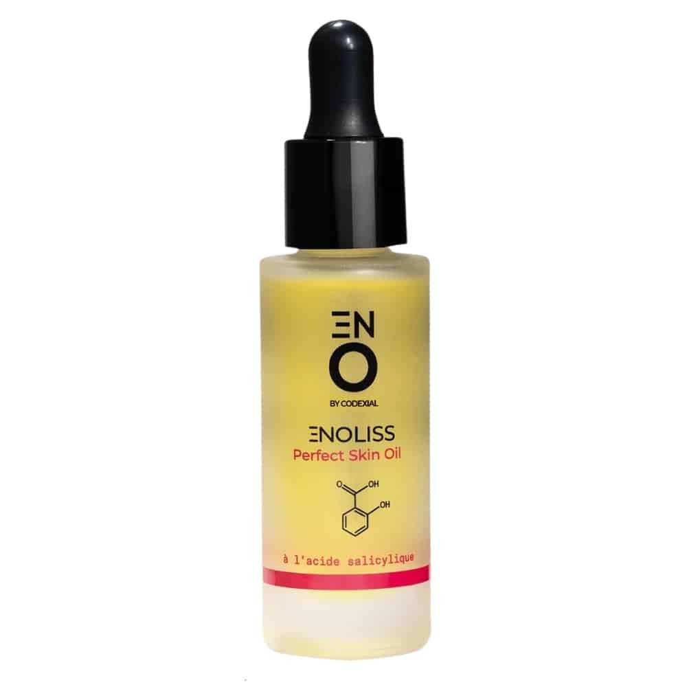 Codexial Enoliss Perfect Skin Oil 20ml
