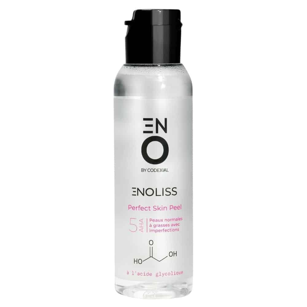 Codexial Enoliss Perfect Skin Peel 5 AHA 100ml
