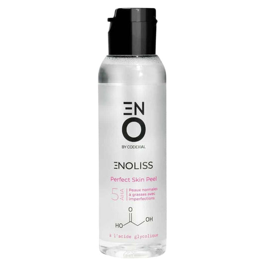 Codexial Enoliss Perfect Skin Peel 5 AHA 100ml