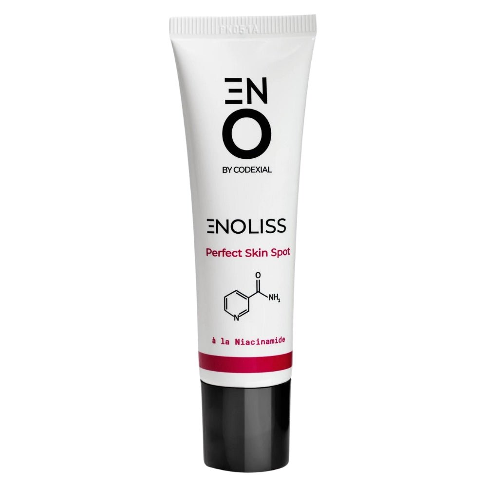 Codexial Enoliss Perfect Skin Spot 30ml