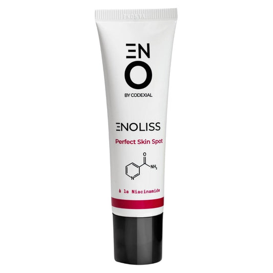 Codexial Enoliss Perfect Skin Spot 30ml