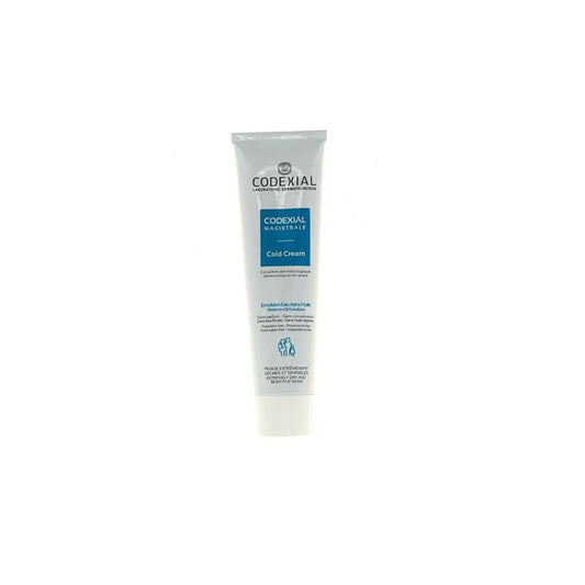 Codexial Magistrale Cold Cream - 100ml