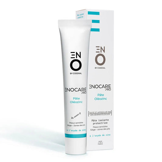 Codexial OleoZinc 50ml