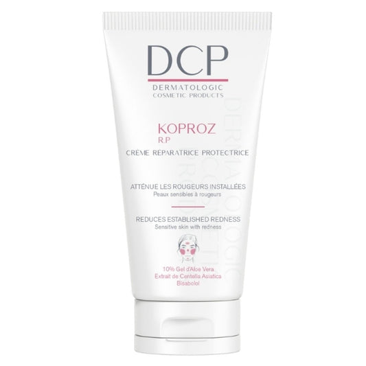 DCP Koproz R.P Crème Réparatrice Protectrice 70ml
