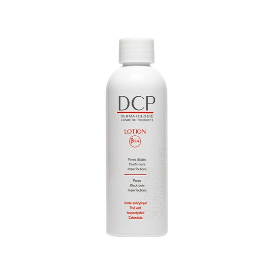 DCP Lotion BHA Anti-Imperfections 100ml