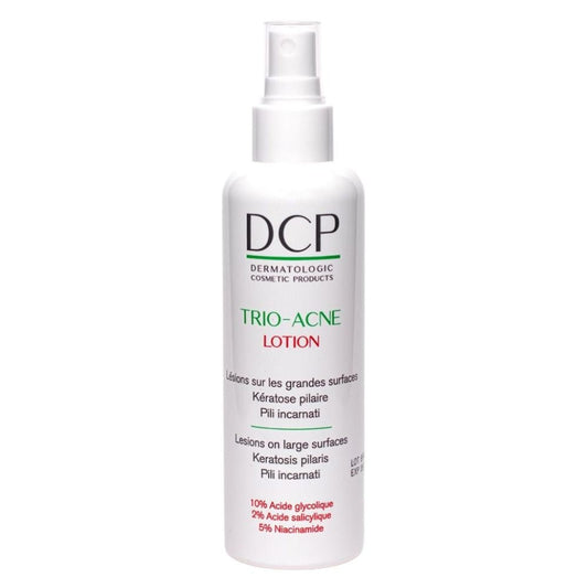 DCP Trio-Acné Lotion 200ml