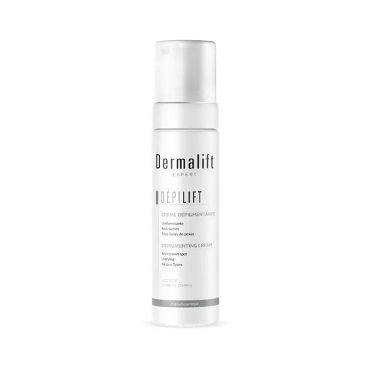 Dermalift DépiLift Crème Dépigmentante 50ml