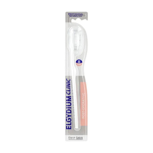 Elgydium Kids Brosse à Dents Petite Tête