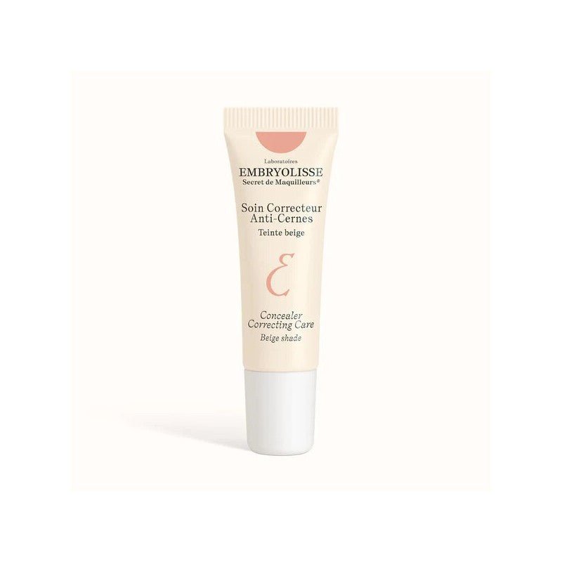 Embryolisse Correcteur Anticernes Teint Beige 8ml