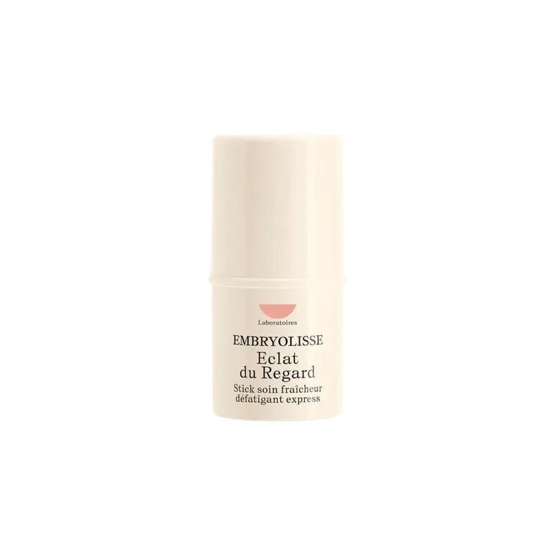 EMBRYOLISSE Éclat du Regard Stick 4.5g - Soin Anti-Cernes et Anti-Fatigue