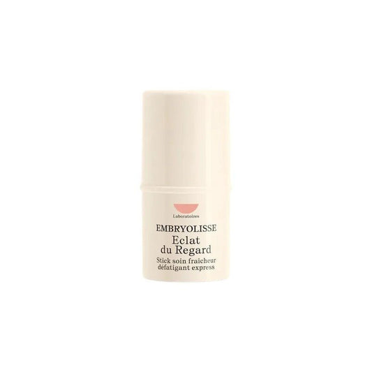 EMBRYOLISSE Éclat du Regard Stick 4.5g - Soin Anti-Cernes et Anti-Fatigue