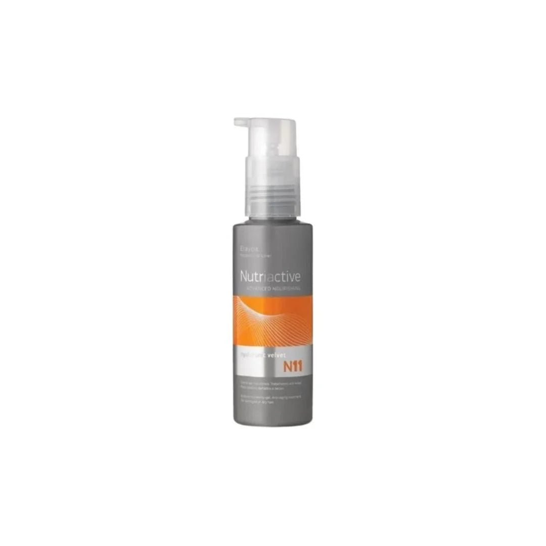 Erayba Nutriactive N11 Hyaluronic Velvet Spray 100ml