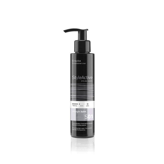 Erayba StyleActive S01 Straight Balm 150ml