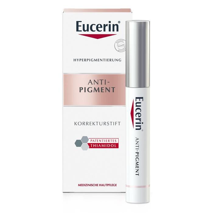 Eucerin Anti-Pigment Correcteur de Taches 5ml