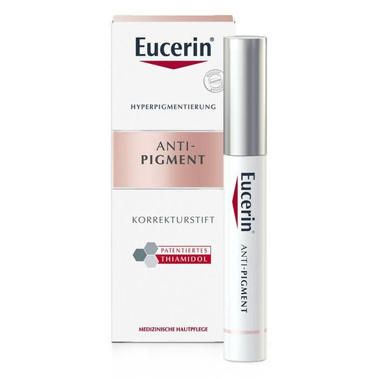 Eucerin Anti-Pigment Correcteur de Taches 5ml