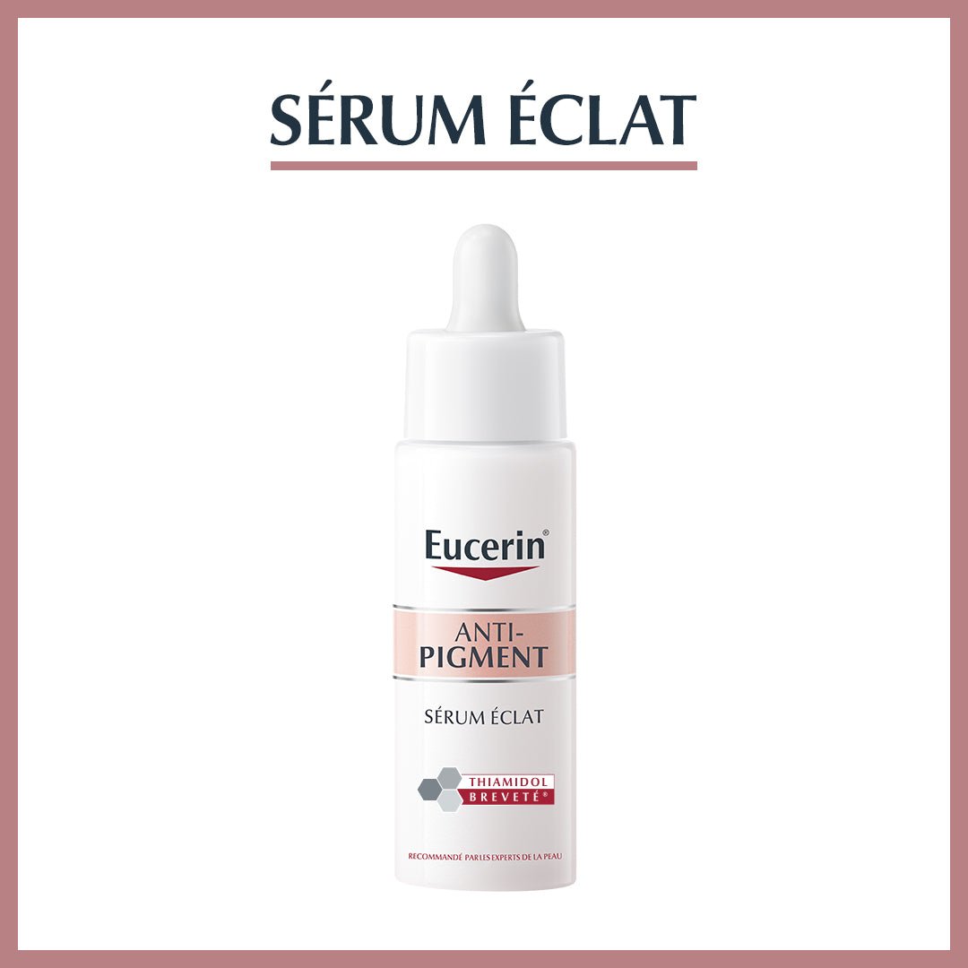 Eucerin Anti-Pigment Sérum Éclat 30ml