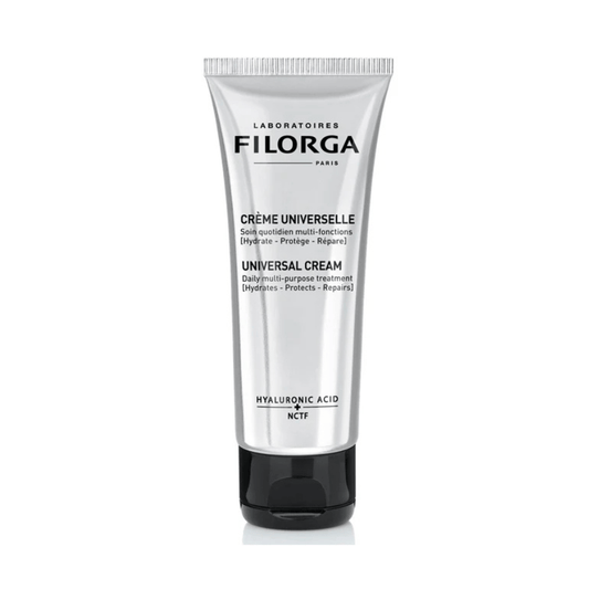 Filorga Crème Universelle Hydratante Multi-Fonction 100ml