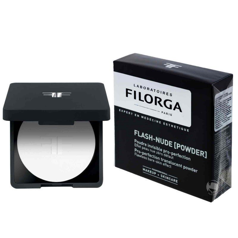 Filorga Flash-Nude Poudre Invisible Pro-Perfection