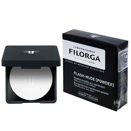Filorga Flash-Nude Poudre Invisible Pro-Perfection