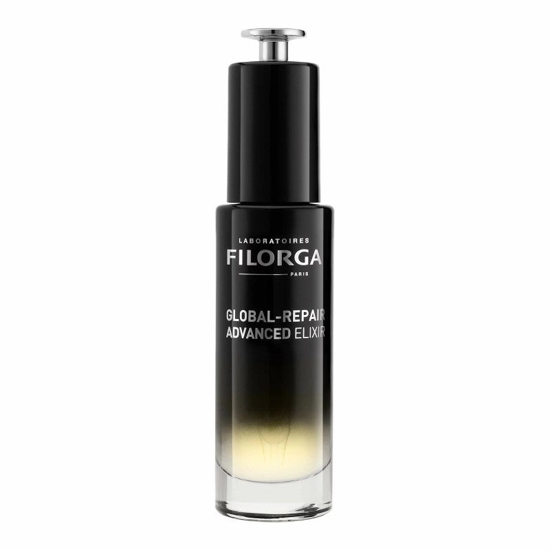 Filorga Global Repair Advanced Elixir 30ml - Sérum Anti-Âge Intensif