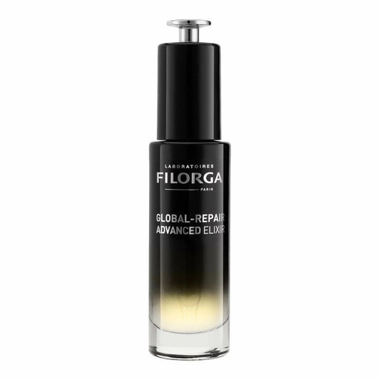 Filorga Global Repair Advanced Elixir 30ml - Sérum Anti-Âge Intensif