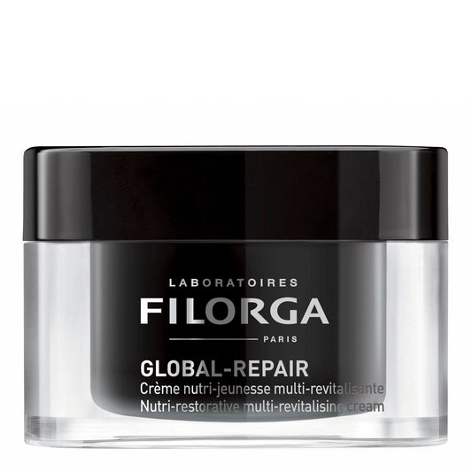 Filorga Global-Repair Crème Nutri-Jeunesse Multi-Revitalisante 50ml