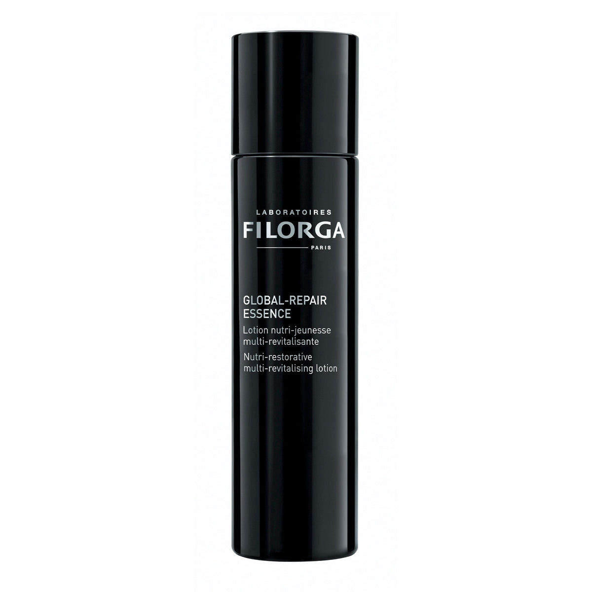Filorga Global-Repair Essence Lotion Nutri-Jeunesse Multi-Revitalisante 150ml