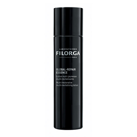 Filorga Global-Repair Essence Lotion Nutri-Jeunesse Multi-Revitalisante 150ml
